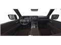 Toyota Land Cruiser 250 Hibrido VX Aut. Negro - thumbnail 3