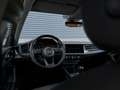 Audi A1 Sportback 30 TFSI Pro Line FULL LED KOPLAMPEN | 18 Geel - thumbnail 48