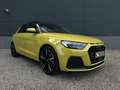 Audi A1 Sportback 30 TFSI Pro Line FULL LED KOPLAMPEN | 18 Yellow - thumbnail 8