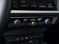Audi A1 Sportback 30 TFSI Pro Line FULL LED KOPLAMPEN | 18 Yellow - thumbnail 14