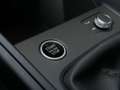 Audi A1 Sportback 30 TFSI Pro Line FULL LED KOPLAMPEN | 18 Yellow - thumbnail 9
