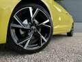 Audi A1 Sportback 30 TFSI Pro Line FULL LED KOPLAMPEN | 18 Yellow - thumbnail 6
