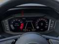 Audi A1 Sportback 30 TFSI Pro Line FULL LED KOPLAMPEN | 18 Geel - thumbnail 33