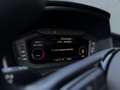 Audi A1 Sportback 30 TFSI Pro Line FULL LED KOPLAMPEN | 18 Geel - thumbnail 34