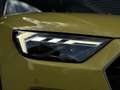 Audi A1 Sportback 30 TFSI Pro Line FULL LED KOPLAMPEN | 18 Geel - thumbnail 3