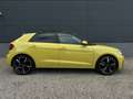 Audi A1 Sportback 30 TFSI Pro Line FULL LED KOPLAMPEN | 18 Geel - thumbnail 43