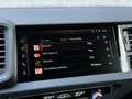 Audi A1 Sportback 30 TFSI Pro Line FULL LED KOPLAMPEN | 18 Geel - thumbnail 23