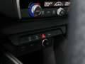 Audi A1 Sportback 30 TFSI Pro Line FULL LED KOPLAMPEN | 18 Geel - thumbnail 30