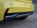 Audi A1 Sportback 30 TFSI Pro Line FULL LED KOPLAMPEN | 18 Geel - thumbnail 29