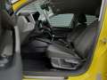 Audi A1 Sportback 30 TFSI Pro Line FULL LED KOPLAMPEN | 18 Geel - thumbnail 18