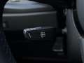 Audi A1 Sportback 30 TFSI Pro Line FULL LED KOPLAMPEN | 18 Geel - thumbnail 36
