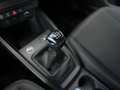 Audi A1 Sportback 30 TFSI Pro Line FULL LED KOPLAMPEN | 18 Geel - thumbnail 32