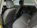 Audi A1 Sportback 30 TFSI Pro Line FULL LED KOPLAMPEN | 18 Geel - thumbnail 25