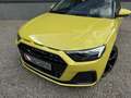 Audi A1 Sportback 30 TFSI Pro Line FULL LED KOPLAMPEN | 18 Geel - thumbnail 4