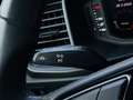 Audi A1 Sportback 30 TFSI Pro Line FULL LED KOPLAMPEN | 18 Geel - thumbnail 35