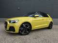 Audi A1 Sportback 30 TFSI Pro Line FULL LED KOPLAMPEN | 18 Yellow - thumbnail 2