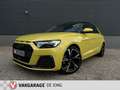 Audi A1 Sportback 30 TFSI Pro Line FULL LED KOPLAMPEN | 18 Yellow - thumbnail 1