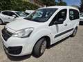 Citroen Berlingo Multispace 1.6BlueHDi Live Ed.75 Blanco - thumbnail 14