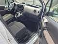 Citroen Berlingo Multispace 1.6BlueHDi Live Ed.75 Blanco - thumbnail 6