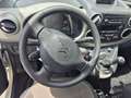 Citroen Berlingo Multispace 1.6BlueHDi Live Ed.75 Blanco - thumbnail 13
