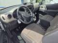 Citroen Berlingo Multispace 1.6BlueHDi Live Ed.75 Blanco - thumbnail 12