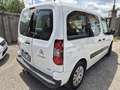Citroen Berlingo Multispace 1.6BlueHDi Live Ed.75 Blanco - thumbnail 9