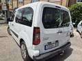 Citroen Berlingo Multispace 1.6BlueHDi Live Ed.75 Blanco - thumbnail 11