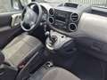Citroen Berlingo Multispace 1.6BlueHDi Live Ed.75 Blanco - thumbnail 5