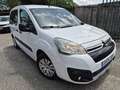 Citroen Berlingo Multispace 1.6BlueHDi Live Ed.75 Blanco - thumbnail 3