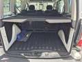 Citroen Berlingo Multispace 1.6BlueHDi Live Ed.75 Blanco - thumbnail 10