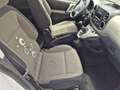 Citroen Berlingo Multispace 1.6BlueHDi Live Ed.75 Blanco - thumbnail 4