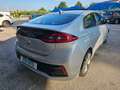 Hyundai IONIQ Argento - thumbnail 7
