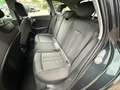 Audi A4 Gris - thumbnail 12