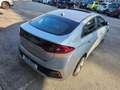 Hyundai IONIQ Argento - thumbnail 8