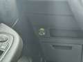 Renault Clio Rood - thumbnail 20