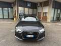 Audi A4 Gris - thumbnail 9