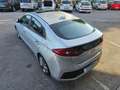 Hyundai IONIQ Argento - thumbnail 5