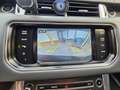Land Rover Range Rover Sport Gris - thumbnail 26