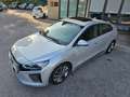Hyundai IONIQ Argento - thumbnail 2