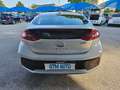 Hyundai IONIQ Argento - thumbnail 6