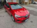 Renault Clio Rouge - thumbnail 9