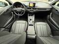 Audi A4 Gris - thumbnail 11
