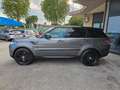 Land Rover Range Rover Sport Gris - thumbnail 3