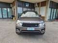 Land Rover Range Rover Sport Gris - thumbnail 12