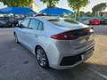Hyundai IONIQ Argento - thumbnail 4