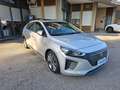Hyundai IONIQ Argento - thumbnail 10