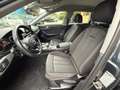 Audi A4 Gris - thumbnail 14