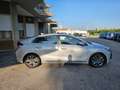 Hyundai IONIQ Argento - thumbnail 9