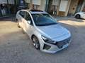 Hyundai IONIQ Argento - thumbnail 11
