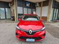 Renault Clio Rouge - thumbnail 10